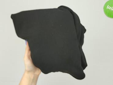 second hand platform: Shein, Top damski, rozmiar XS — 6