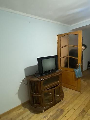 xutor ev: 3 otaqlı mənzil (mebel və bəzi məişət avadanlıqları ilə) Papaninde — 4