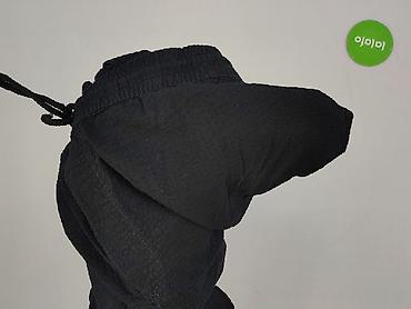 cos basic: C&A, Szorty dla mężczyzn, rozmiar 2XL — 5