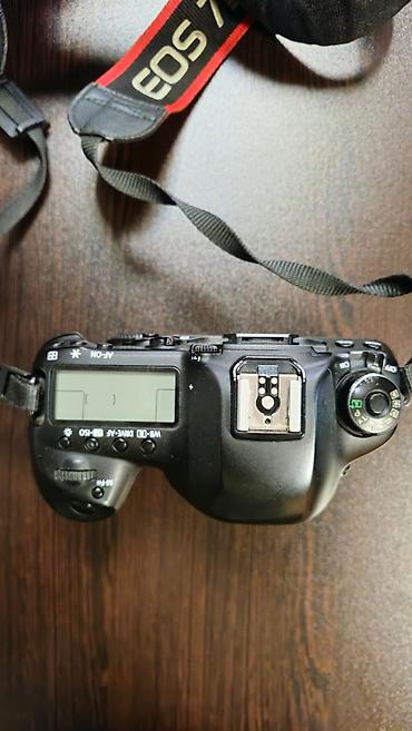 canon eos 5d mark ii: Canon EOS 5D Mark IV Body — Tam kadr (Full-Frame) 30.4 MP sensor — — 1