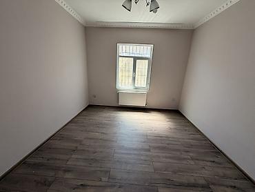 Həyət evləri və villaların satışı: 3 otaqlı, 75 kv. m, Kredit yoxdur, Yeni təmirli — 15