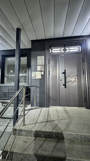 квартира киргизия 1: 🏡 ДОМА И КВАРТИРЫ ПОСУТОЧНО В ТАЛАСЕ! Сдаём уютные дома и квартиры — 9