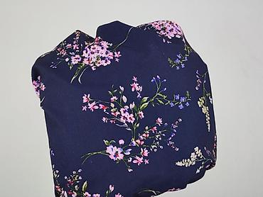 oryginalne sukienki boho: Sukienka damska, rozmiar S — 4