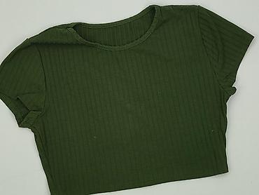 reebok topy: Top damski, rozmiar XL — 1