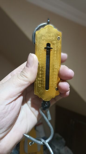 Paltolar: Qadın üçün qışlıq palto-dublyonka. İstanbuldan 600& alınıb. iki — 8