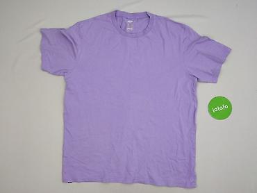 jordan: Decathlon, T-shirt damski, rozmiar S — 2
