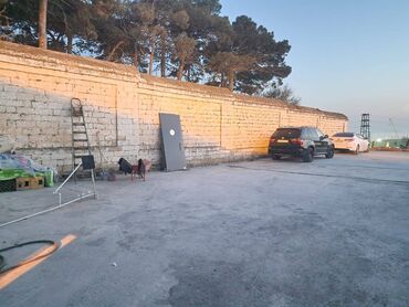 Digər kommersiya daşınmaz əmlakı: Xətai rayonu “8 noyabr prospekti”ndə, əsas yolun üstündə tam hazır -da lalafo.az — 26 Digər kommersiya daşınmaz əmlakı: Xətai rayonu “8 noyabr prospekti”ndə, əsas yolun üstündə tam hazır — 26