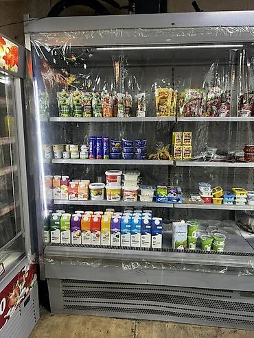 Торговля: Продажа бизнеса Магазин, Продукты, Вместе с: База клиентов и поставщиков, Готовые договоры и контракты, Оборудование и мебель at lalafo.kg — 9 Торговля: Продажа бизнеса Магазин, Продукты, Вместе с: База клиентов и поставщиков, Готовые договоры и контракты, Оборудование и мебель — 9