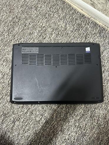 Ноутбуки Lenovo: Lenovo IdeaPad (серия Gaming/IdeaPad) 15" — универсальный ноутбук в — 2