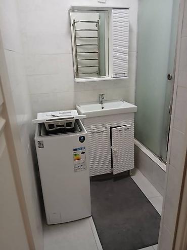 Долгосрочная аренда квартир: 2 комнаты — 8