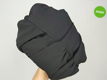 city chic: Sukienka damska, rozmiar 4XL — 5