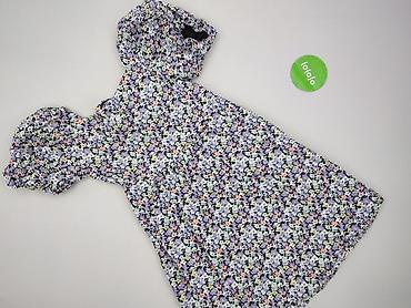 sukienki boho olx: House, Sukienka damska, rozmiar M — 3