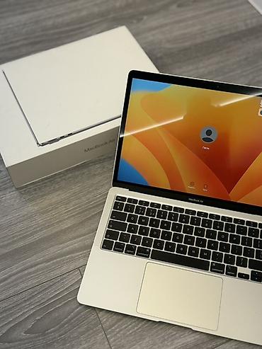 redmi note 5: MacBook Air 13" Retina (2020) - Экран: Retina, разрешение 2560×1600 — 2