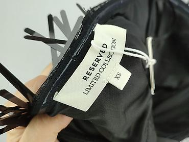 top do klubu: Reserved, Sukienka damska, rozmiar XS — 4