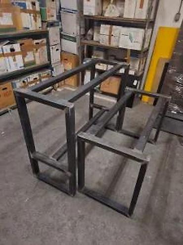 ikea klizni ormari: IZRADA JAKIH STOLOVA PO MERI GIGANT X512 | Izrada po meri Dezen ploce — 2