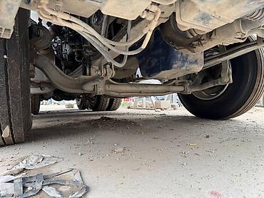 FAW: FAW : 2021 г., Ручные — 10