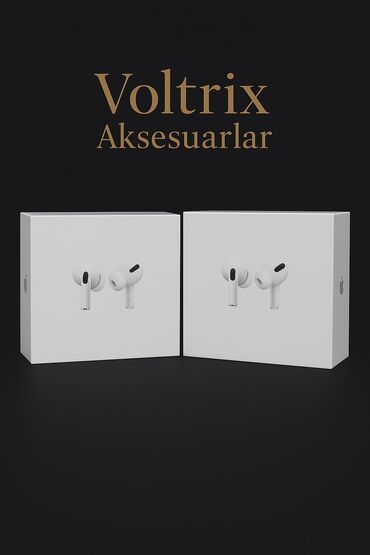 redmi nauşnik: Новый Беспроводные (Bluetooth) Наушники, Apple, цвет - Белый