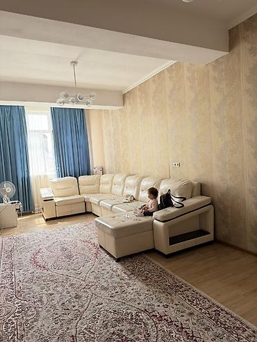 Кухонные гарнитуры: Освобождаем квартиру для ремонта. 1) Продаю спальный гарнитур, в — 19