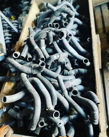 Другие автозапчасти: Адрес г. Каракол Токтогула/ Манаса, Парковая. Автозапчасти на Японское — 15