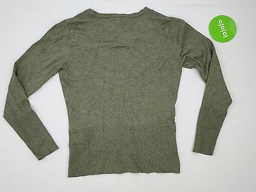 vicher: Soyaconcept, Kardigan damski, rozmiar S — 3