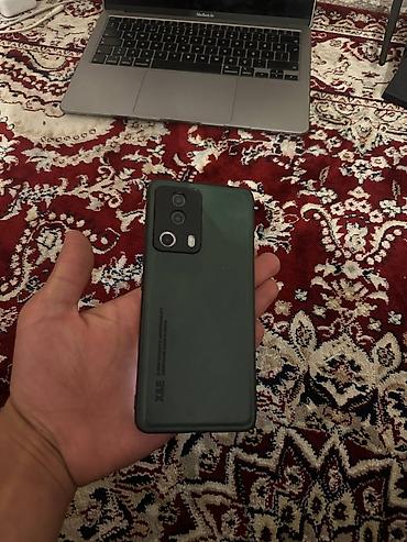 coros pace 3: Xiaomi, 13 Lite, Б/у, 128 ГБ, цвет - Розовый, 2 SIM — 2