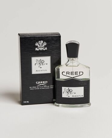 Ətriyyat: Ətirlər Orijinal ətirlər 80-100ml. Orijinal şüşə və qablaşdırmalarda