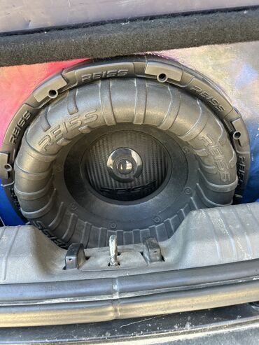 Digər salon aksesuarları: Salam aleykum bu gorduyunuz her bir seyi satiram 2.3 ay bundan qabag -da lalafo.az — 8 Digər salon aksesuarları: Salam aleykum bu gorduyunuz her bir seyi satiram 2.3 ay bundan qabag — 8