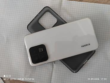 redmi note 10 pro: Ми 13 Азиатская прошивка 256гб отошёл шлейф камеры починить 1000 сом — 4
