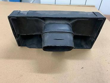 continental gume: USMERIVAČ VAZDUHA ZA VOLKSWAGEN POLO - 1T0805971 | Usmerivac vazduha — 2