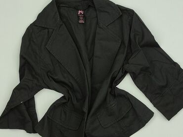 Women's blazer