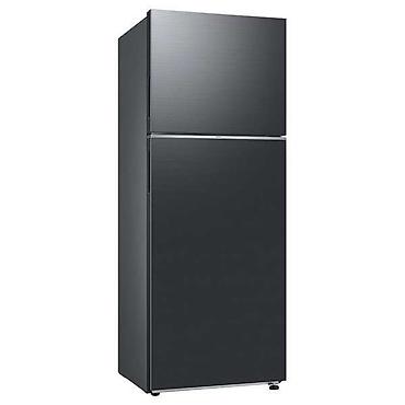 fridge: Холодильник Samsung, Новый, Двухкамерный, No frost — 3