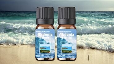 Aromatik maddələr: Aromatik təbiətli yağlar dincəlməyə və əhval-ruhiyyəni yaxşılaşdırmağa -da lalafo.az — 12 Aromatik maddələr: Aromatik təbiətli yağlar dincəlməyə və əhval-ruhiyyəni yaxşılaşdırmağa — 12