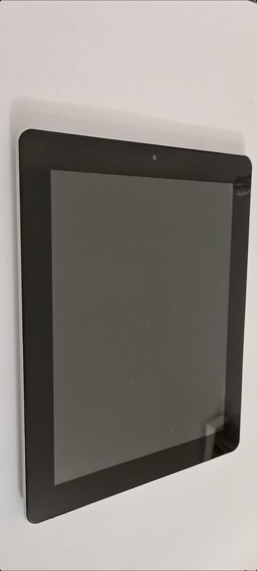 Tableti: Na prodaju neispravan tablet CMX Clanga 097-2016 - Nije dugo korišćen — 2