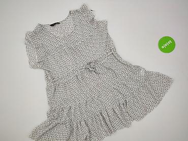 massimo dutti pl: Dorothy Perkins, Sukienka damska, rozmiar XL — 2