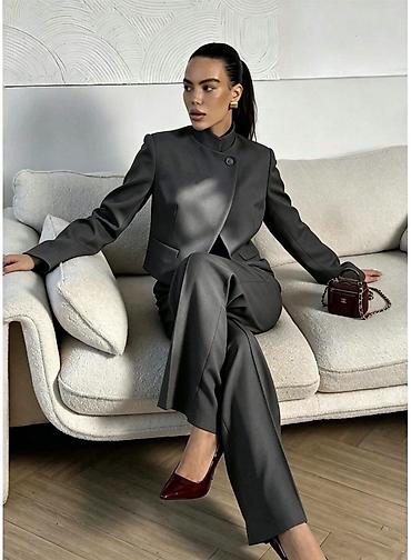 Otmeni i eleganti kompleti ✨️ Cena: 3.999 dinara