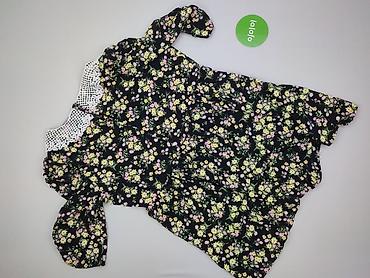 michael kors plus size: George, Sukienka damska, rozmiar XL — 3