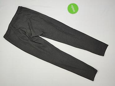 getry odchudzające: Tally Weijl, Legginsy rozmiar M — 3