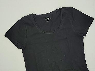mango tshirt: T-shirt damski, rozmiar M — 1
