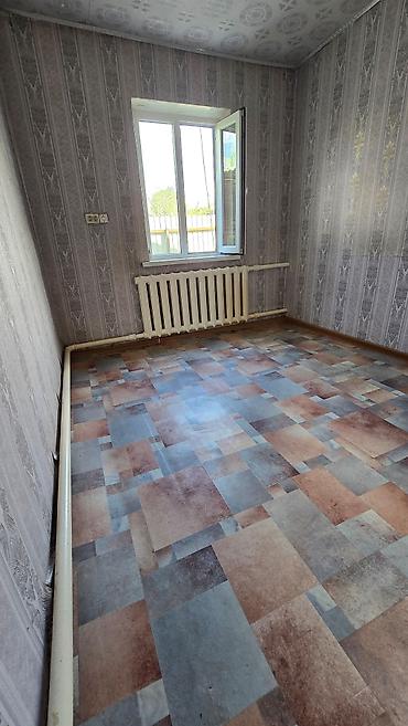 Продажа коттеджей и домов: 🔥 ГОРЯЧЕЕ ПРЕДЛОЖЕНИЕ! ДОМ У АЛАМЕДИНСКОГО РЫНКА 🔥 Продаю уютный дом — 12