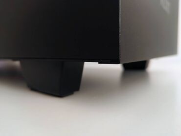 Desktop računari i radne stanice: Gejmer /AMD Ryzen 5 5500 /16GB / SSD 1Tb/ GTX 1070 Ti 8GB Prodajem — 4