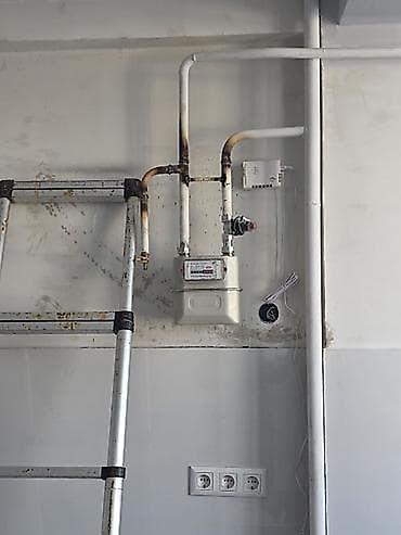 Сварка: Сварка | Трубы Монтаж — 12