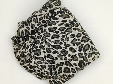 Scarf, Female, condition - Very good