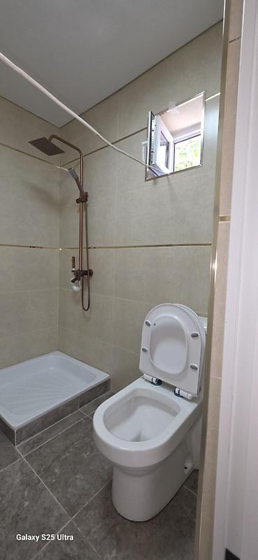 60: 🏡 **Продаётся кирпичный дом в Маевке!** 📍 **с. Маевка, Бишкек** 🏠 **3 — 8