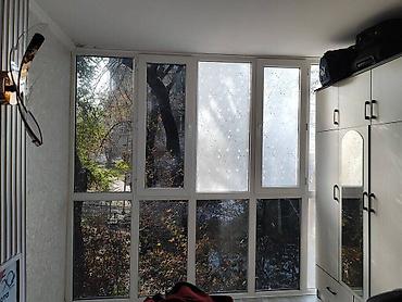 Продажа квартир: 1 комната, 32 м², 104 серия, 2 этаж — 3