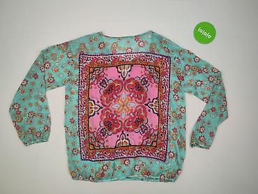 rozne: Bluzka damska, rozmiar One size — 3