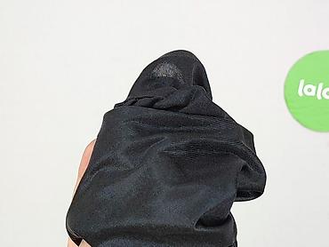 buy bottom: Bershka, Top damski, rozmiar S — 6