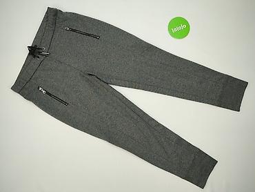 dzik dres: OPUS, Spodnie dresowe damskie, rozmiar S — 2