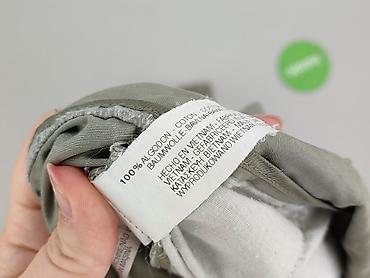 chaotic system: Zara, Spodnie materiałowe damskie, rozmiar M — 6