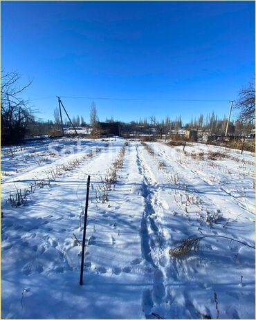 куплю дом село маевка: Дача, 1 м², 1 комната, Агентство недвижимости