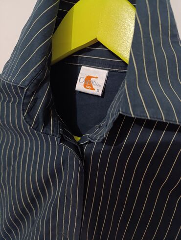 Haljine: Veliki paket zenske garderobe za dalju prodaju s-xl 50 komada hitna — 8